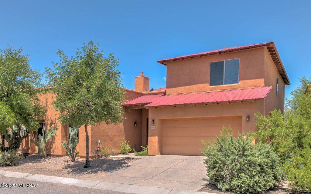 10529 Karen Gannon Place - Photo 1