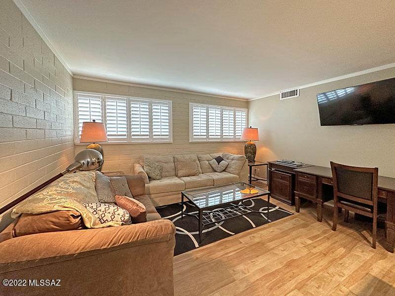 1776 Palo Verde - Photo 1