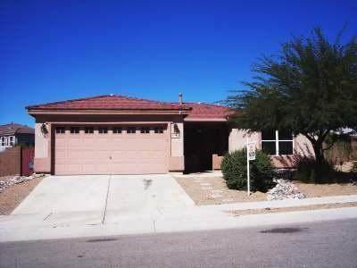 13705 Oxmoor Valley Drive - Photo 1