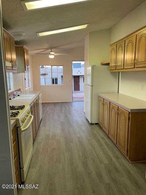 804 Elm Street - Photo 1