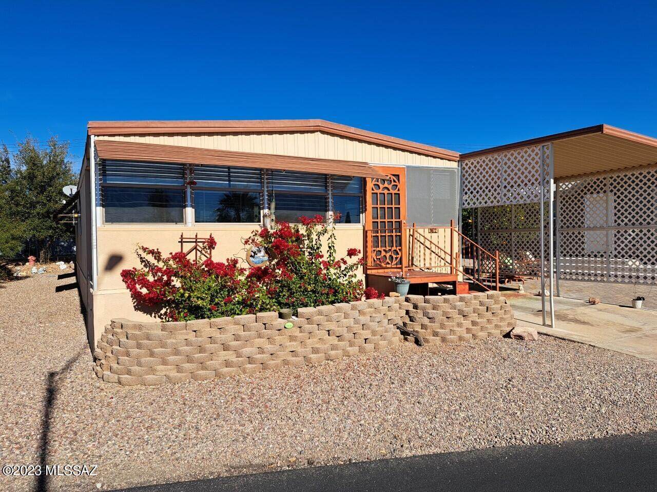 5672 Rocking Cir Street - Photo 1