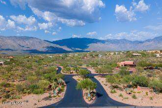 7790 Diamond K Ranch Place - Photo 1