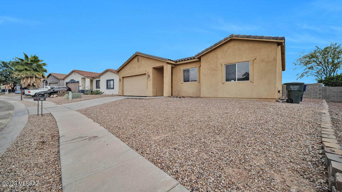 7344 Poinciana Place - Photo 1