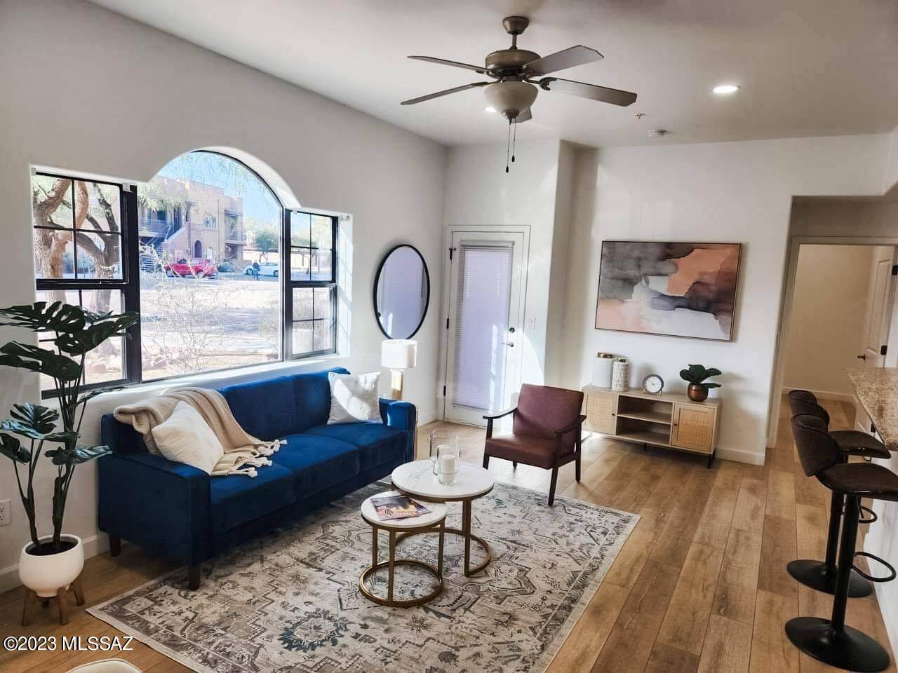 2028 River Road - Photo 1