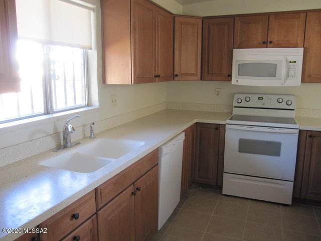 7812 Linden Street - Photo 1