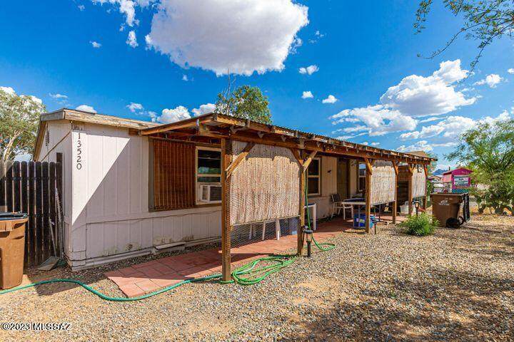 13520 Galleno Avenue - Photo 1