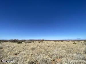 Tbd 130 - Photo 1