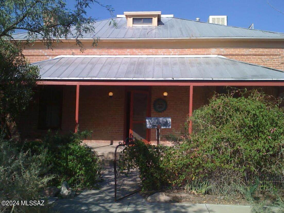 344 3Rd Avenue - Photo 1
