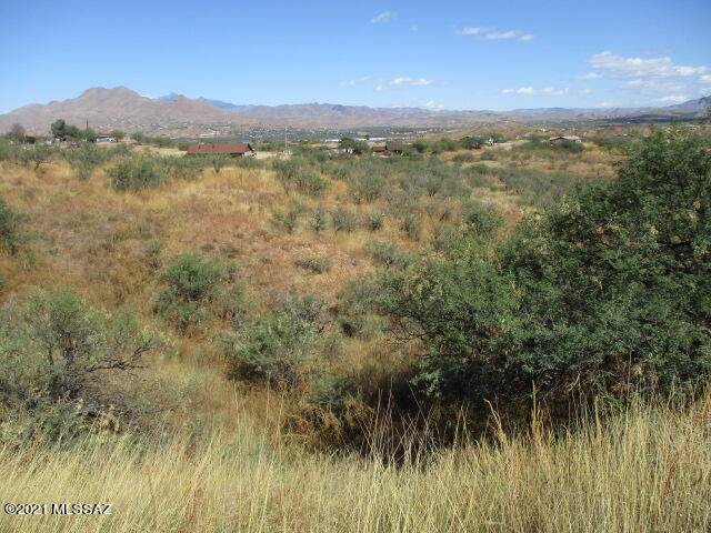 https://bt-photos.global.ssl.fastly.net/tucson/orig_boomver_1_22323723-2.jpg