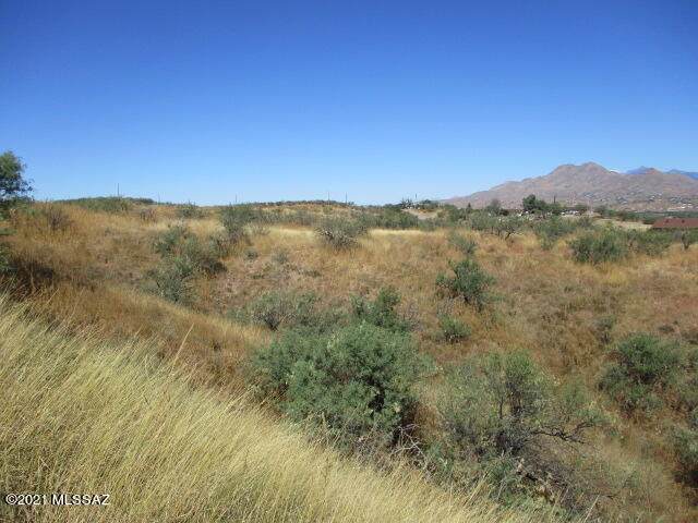 https://bt-photos.global.ssl.fastly.net/tucson/orig_boomver_1_22323723-2.jpg
