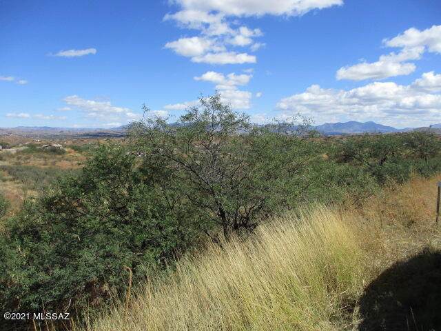 https://bt-photos.global.ssl.fastly.net/tucson/orig_boomver_1_22323723-2.jpg