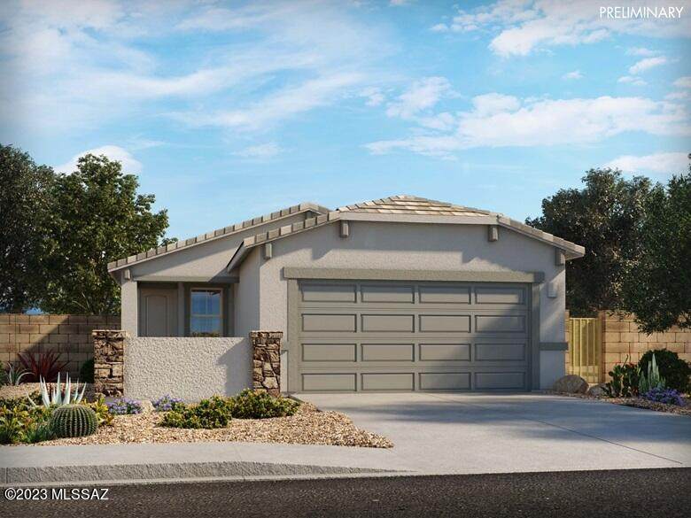 10383 Zimmerman Street - Photo 1