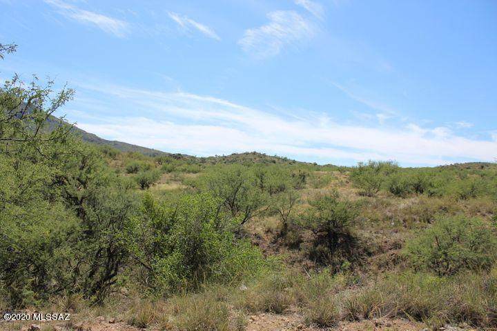 https://bt-photos.global.ssl.fastly.net/tucson/orig_boomver_1_22403084-2.jpg