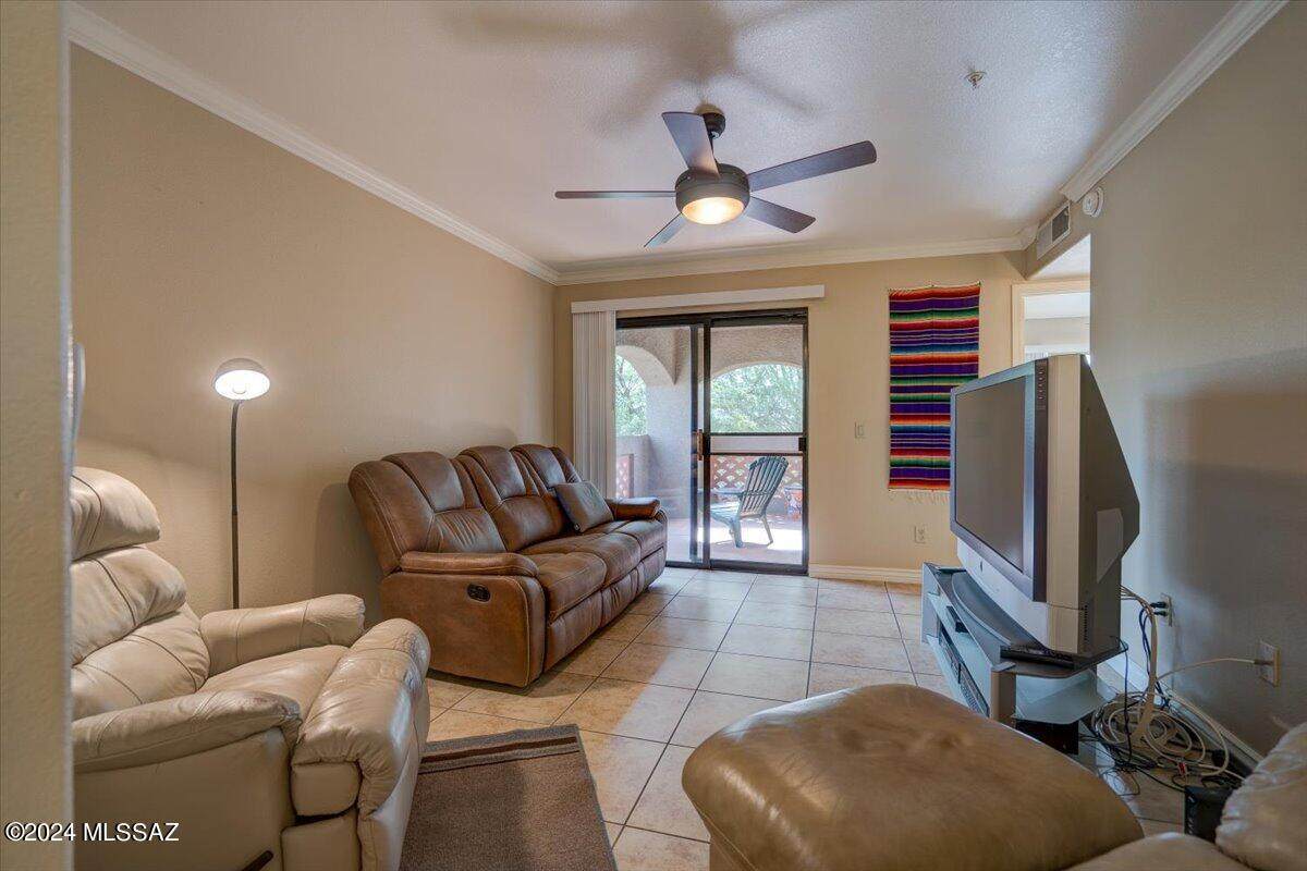 5751 Kolb Road - Photo 1