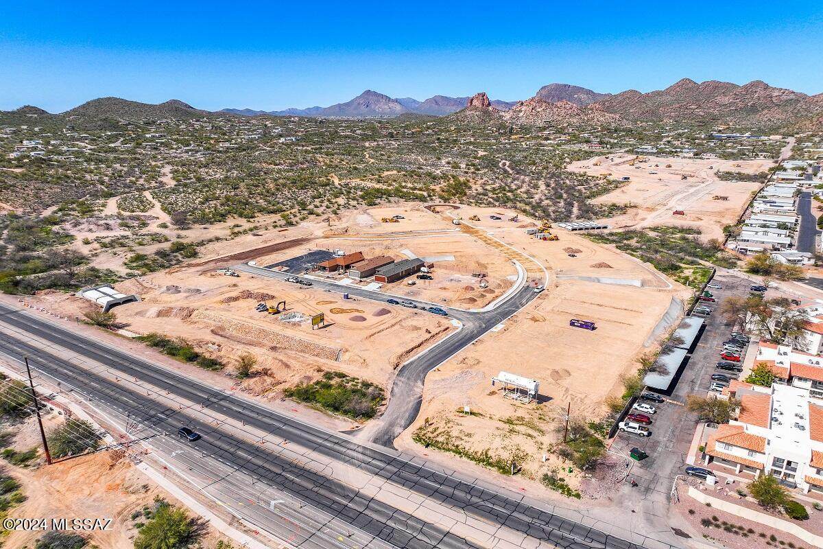 https://bt-photos.global.ssl.fastly.net/tucson/orig_boomver_1_22408585-2.jpg