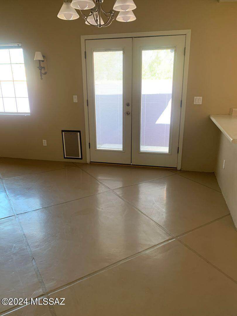 2940 Adelaide Farms Place - Photo 1