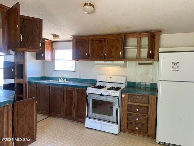 16445 Sandy Street - Photo 1