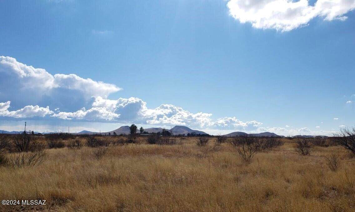 https://bt-photos.global.ssl.fastly.net/tucson/orig_boomver_1_22417744-2.jpg
