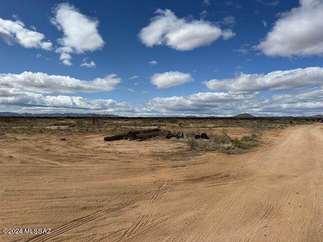 https://bt-photos.global.ssl.fastly.net/tucson/orig_boomver_1_22418273-2.jpg