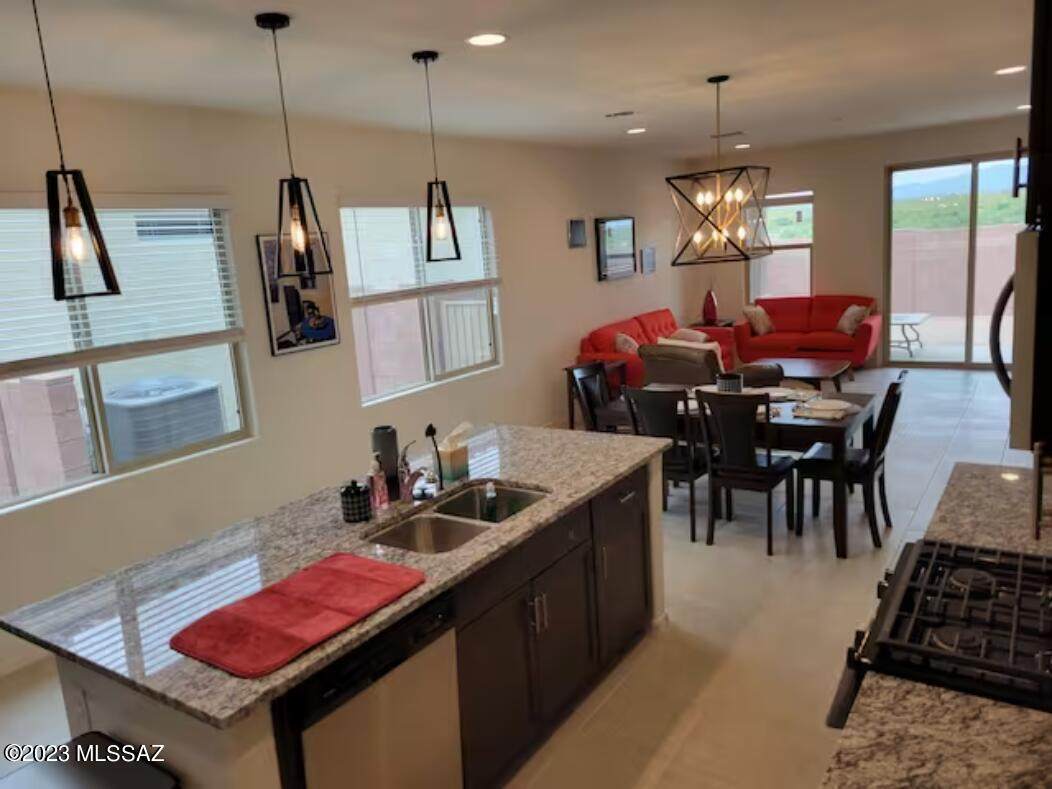 11232 Weismann Drive - Photo 1