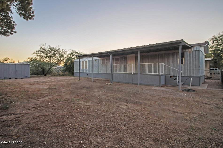 2430 Calle Comodo - Photo 1
