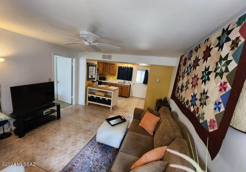 393 Paseo Madera - Photo 1