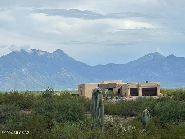 https://bt-photos.global.ssl.fastly.net/tucson/orig_boomver_2_22419529-2.jpg