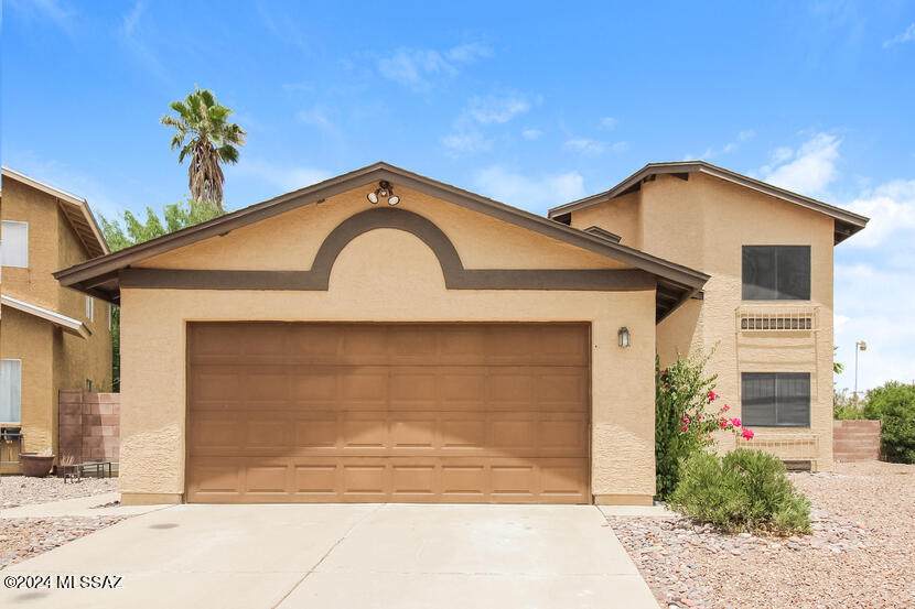 9329 Monmouth Court - Photo 1