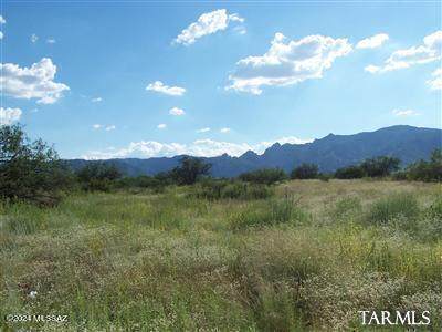  Allen Street - Photo 1