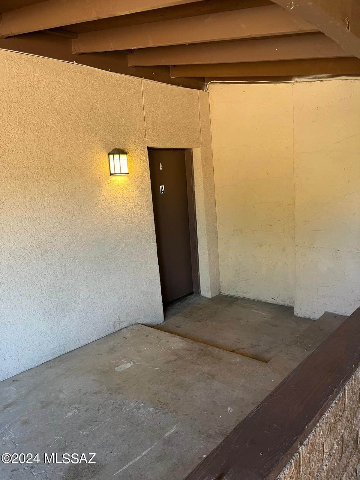 https://bt-photos.global.ssl.fastly.net/tucson/orig_boomver_1_22423858-2.jpg