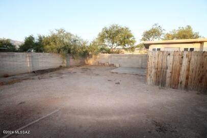 3427 Flower Street Street - Photo 1