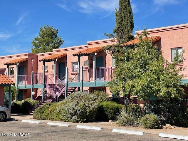 2559 Tucson Boulevard - Photo 1