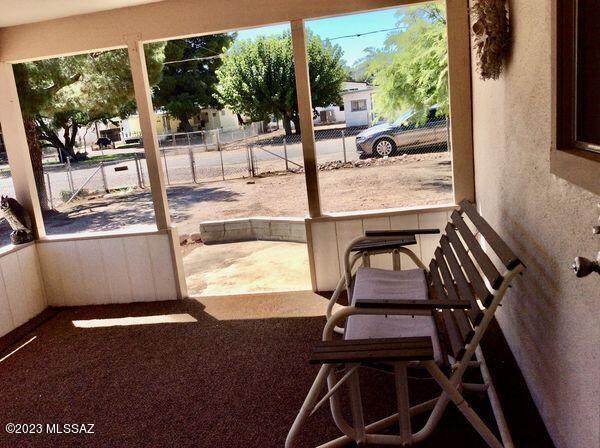 https://bt-photos.global.ssl.fastly.net/tucson/orig_boomver_1_22429502-2.jpg
