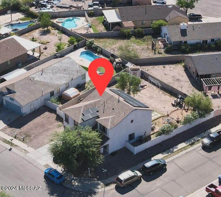https://bt-photos.global.ssl.fastly.net/tucson/orig_boomver_1_22429914-2.jpg