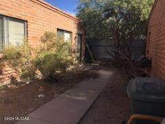 116 Alturas Street - Photo 1