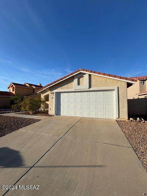 5134 Blackbird Drive - Photo 1