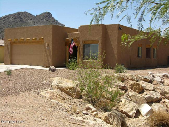  Address Not Published - Photo 1