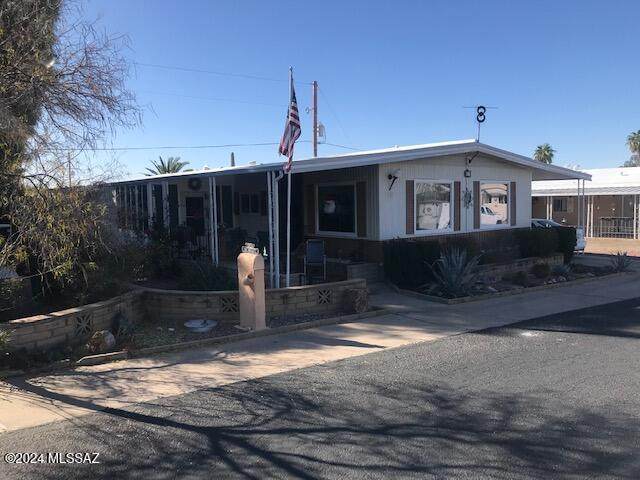 https://bt-photos.global.ssl.fastly.net/tucson/orig_boomver_1_22430750-2.jpg