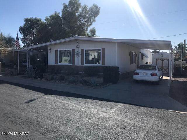https://bt-photos.global.ssl.fastly.net/tucson/orig_boomver_1_22430750-2.jpg