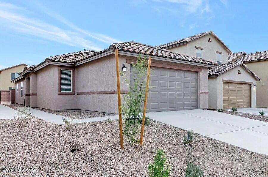 11990 Chavez Drive - Photo 1