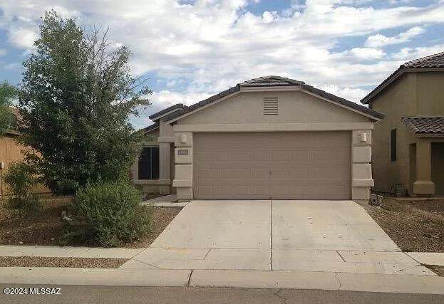 4066 Cameo Point Drive - Photo 1