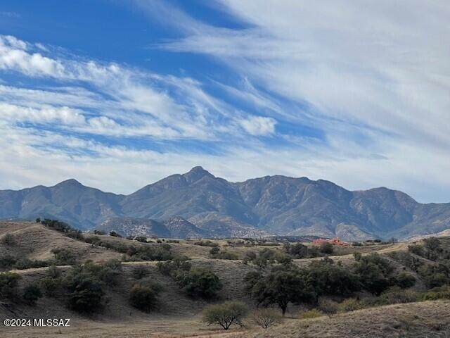 00 Sierra Grande Ranch Road - Photo 1