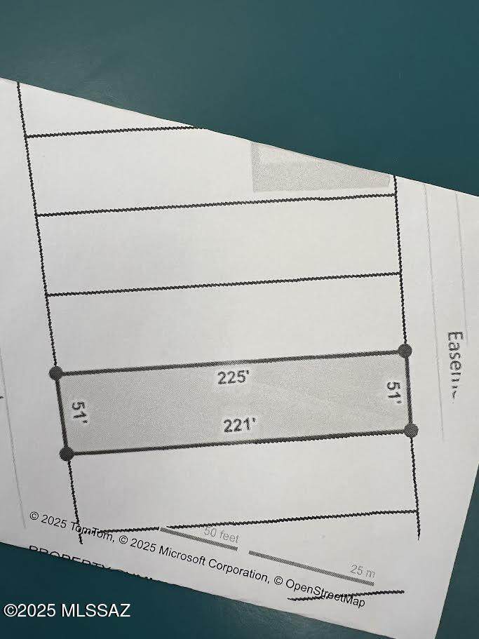 1165 Circulo Mercado - Photo 1