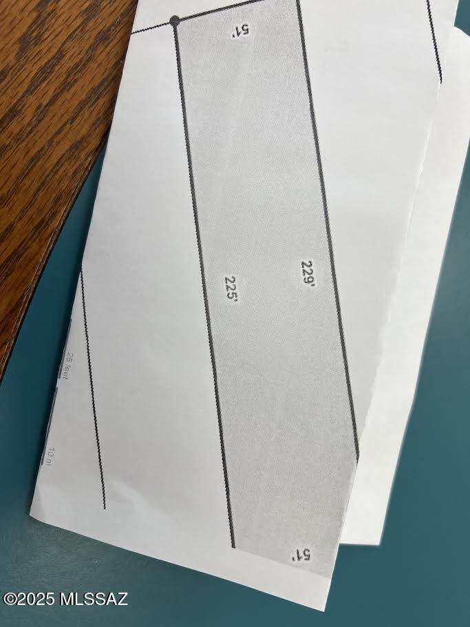 1167 Circulo Mercado - Photo 1