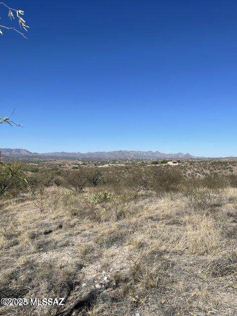 307 Paseo Mascota - Photo 1