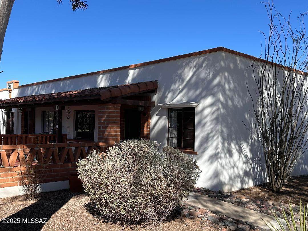 https://bt-photos.global.ssl.fastly.net/tucson/1280_boomver_1_22505885-2.jpg