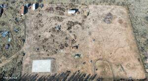 1081 Dream Catcher Way - Photo 1