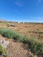 1081 Dream Catcher Way - Photo 4