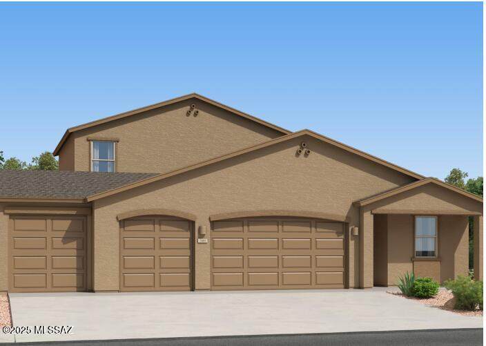 8986 Tanzanite Rock Way - Photo 1