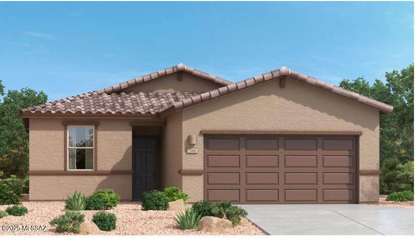 784 Calle El Acuario - Photo 1